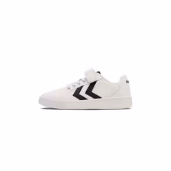 Baskets enfant Hummel Derby Court