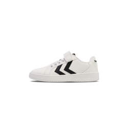 Baskets enfant Hummel Derby Court