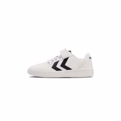 Baskets enfant Hummel Derby Court