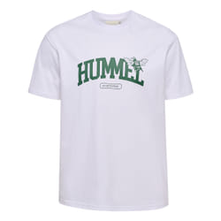 T-shirt Hummel Loose University Bee