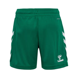 Short enfant Hummel Core Xk