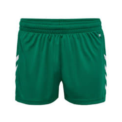 Short femme Hummel Core Xk