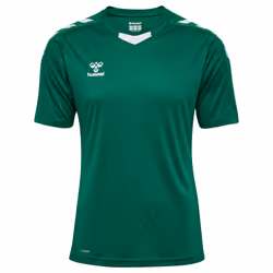 Maillot Hummel Core Xk