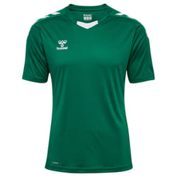 Maillot Hummel Core Xk