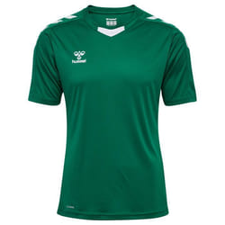 Maillot Hummel Core Xk