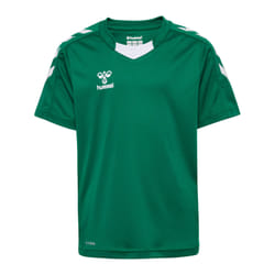 Maillot enfant Hummel Core Xk