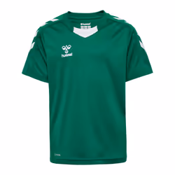 Maillot enfant Hummel Core Xk