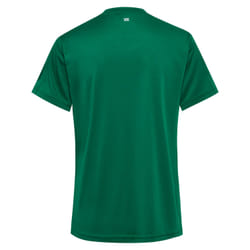 Maillot femme Hummel Core Xk