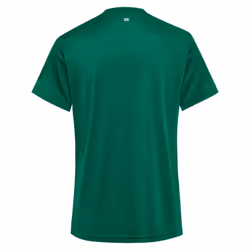 Maillot femme Hummel Core Xk