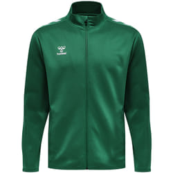 Veste de survêtement Hummel Core Xk