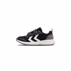 Baskets enfant Hummel Turbo Run 1.0