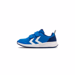 Baskets enfant Hummel Turbo Run 1.0