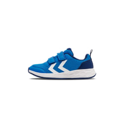 Baskets enfant Hummel Turbo Run 1.0