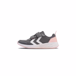 Baskets enfant Hummel Turbo Run 1.0