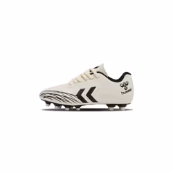 Chaussures de football enfant Hummel Top Star LC FG