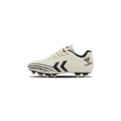 Chaussures de football enfant Hummel Top Star LC FG
