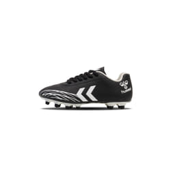 Chaussures de football enfant Hummel Top Star LC FG