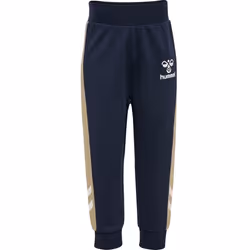Jogging bébé garçon Hummel Hassan