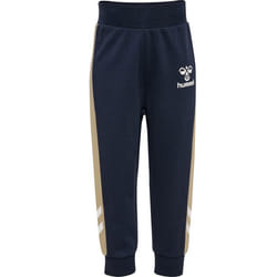 Jogging bébé garçon Hummel Hassan