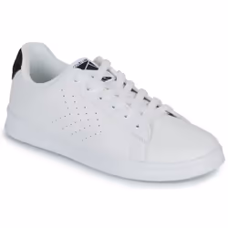 Baskets Hummel Court Line