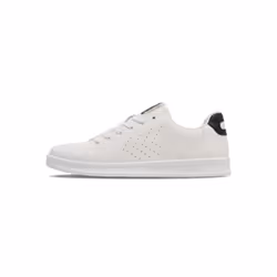 Baskets Hummel Court Line