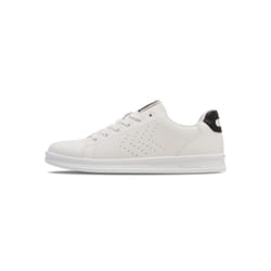 Baskets Hummel Court Line