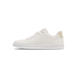 Baskets Hummel Court Line