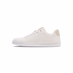 Baskets Hummel Court Line