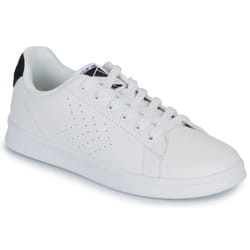 Baskets Hummel Court Line