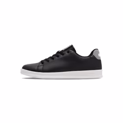 Baskets Hummel Court Line