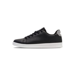 Baskets Hummel Court Line