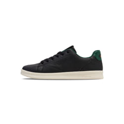 Baskets Hummel Court Line LZ