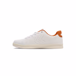 Baskets Hummel Court Line LZ