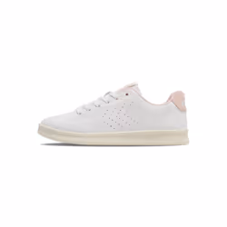 Baskets Hummel Court Line Lzh