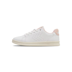 Baskets Hummel Court Line Lzh