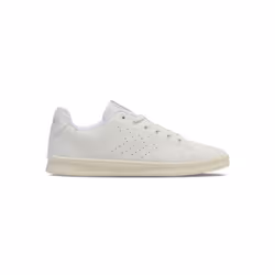 Baskets Hummel Court Line Lzh