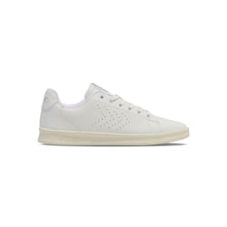 Baskets Hummel Court Line Lzh
