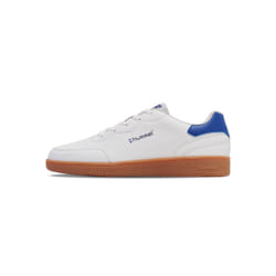 Baskets Hummel Match Point MP