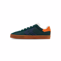 Baskets Hummel Diamant LX-E RS