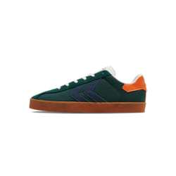 Baskets Hummel Diamant LX-E RS