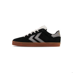 Baskets Hummel Diamant Lx-E