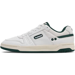 Baskets Hummel Stockholm Lx-E