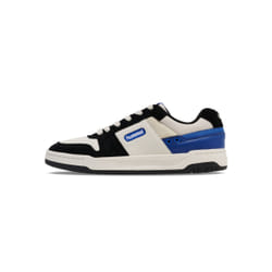Baskets Hummel Stockholm Lx-E