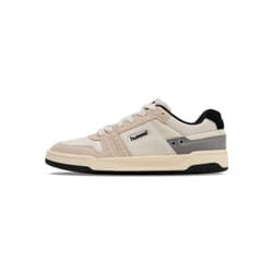 Baskets Hummel Stockholm Lx-E