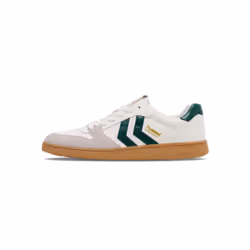 Chaussures indoor Hummel Perfekt Cl