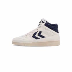 Baskets Hummel St Power Play - 39