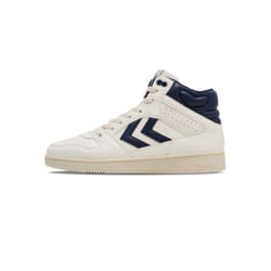 Baskets Hummel St Power Play - 39