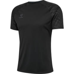 Maillot Hummel Pro