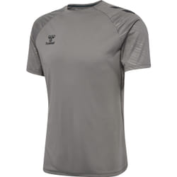 Maillot Hummel Pro