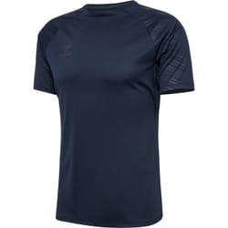 Maillot Hummel Pro